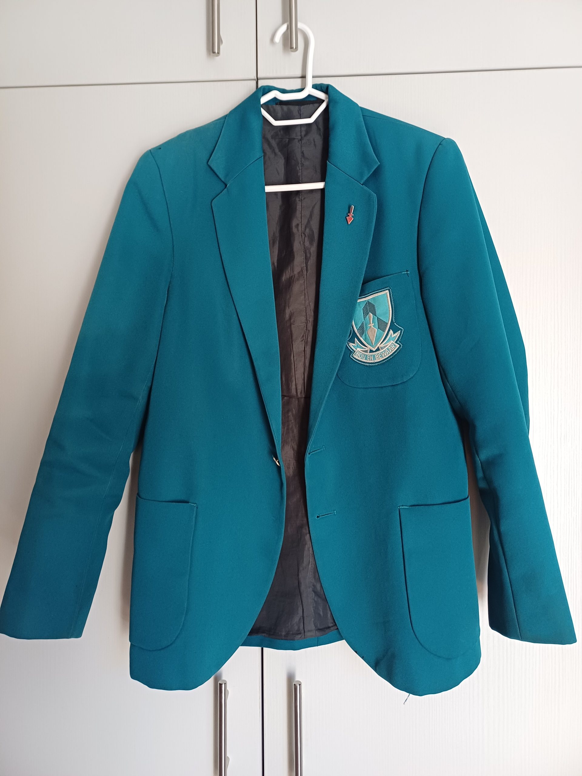 Blazer