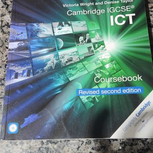 ICT