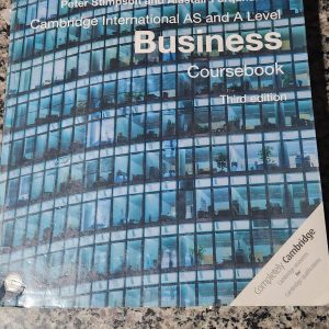 Business