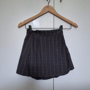 Bateleur College — School Skirt