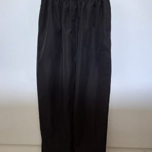 Bateleur College — Long black pants