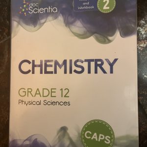 Chemistry
