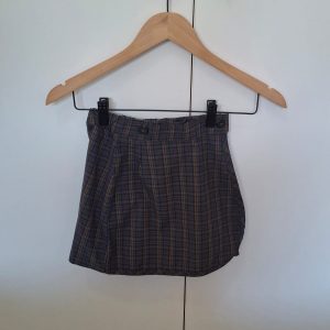 Bateleur College — School Skirt